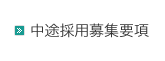 r̗pWv