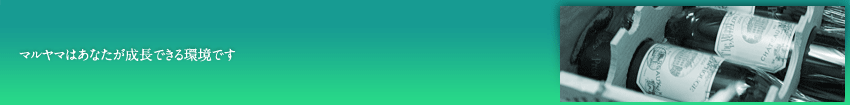 }}͂Ȃłł