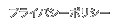 vCoV[|V[